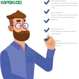 Áreiðanleg flugfraktgjöld FBA sending frá Kína til Japan með faglegri þjónustu