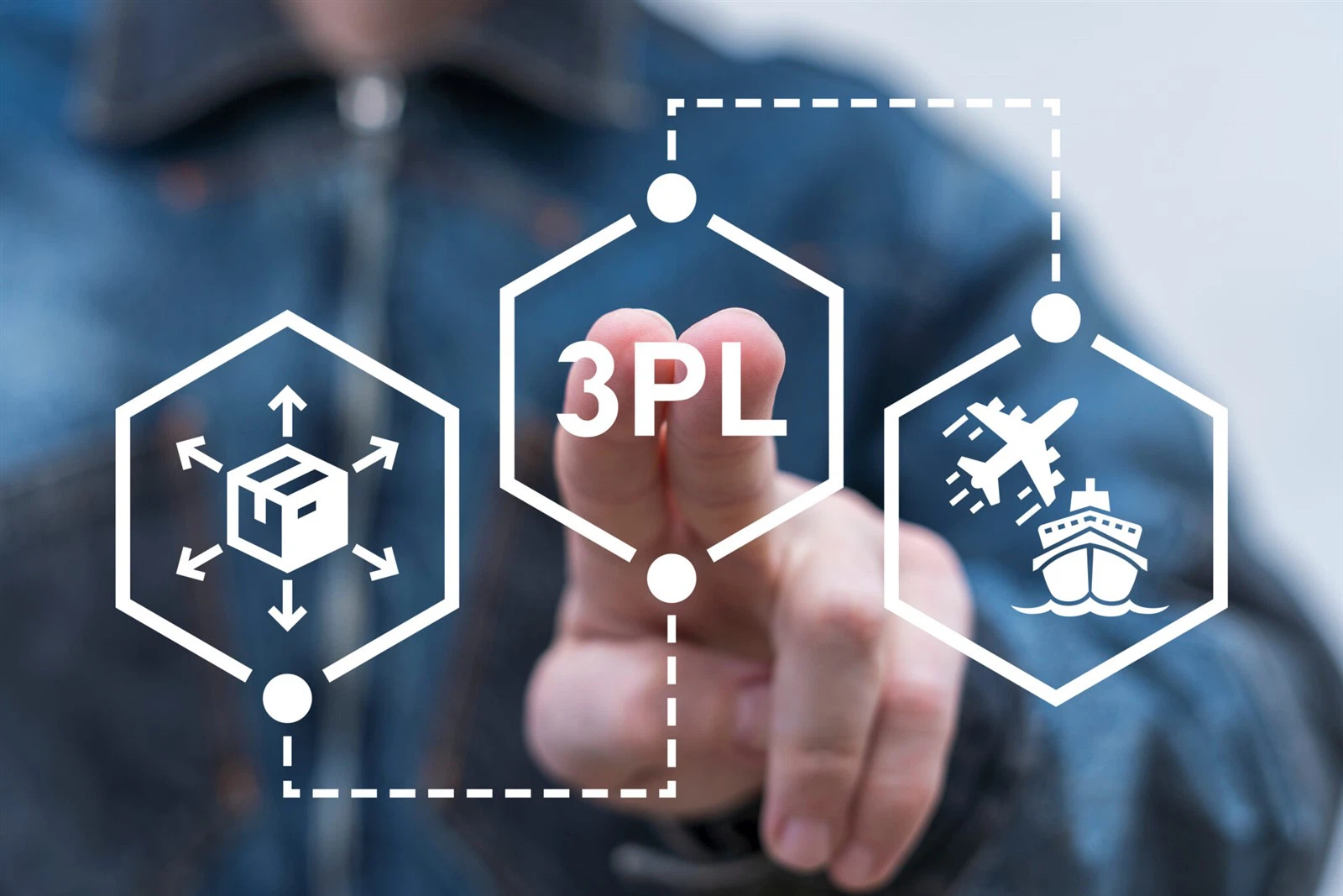 cheapairshippingchinaagent 3pl dropshipping shippingdoortodoor chinashipping freightforwarderchina DHL cheapseashipping chinashippingagent cheapairshippingchinaagent 3pl dropshipping shippingdoortodoor chinashipping freightforwarderchina DHL cheapseashipping chinashippingagent