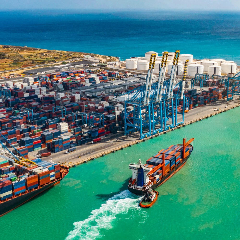 Freightforwarder doortodoor ChinaagentAirFreight Freightforwarder doortodoor ChinaagentAirFreight