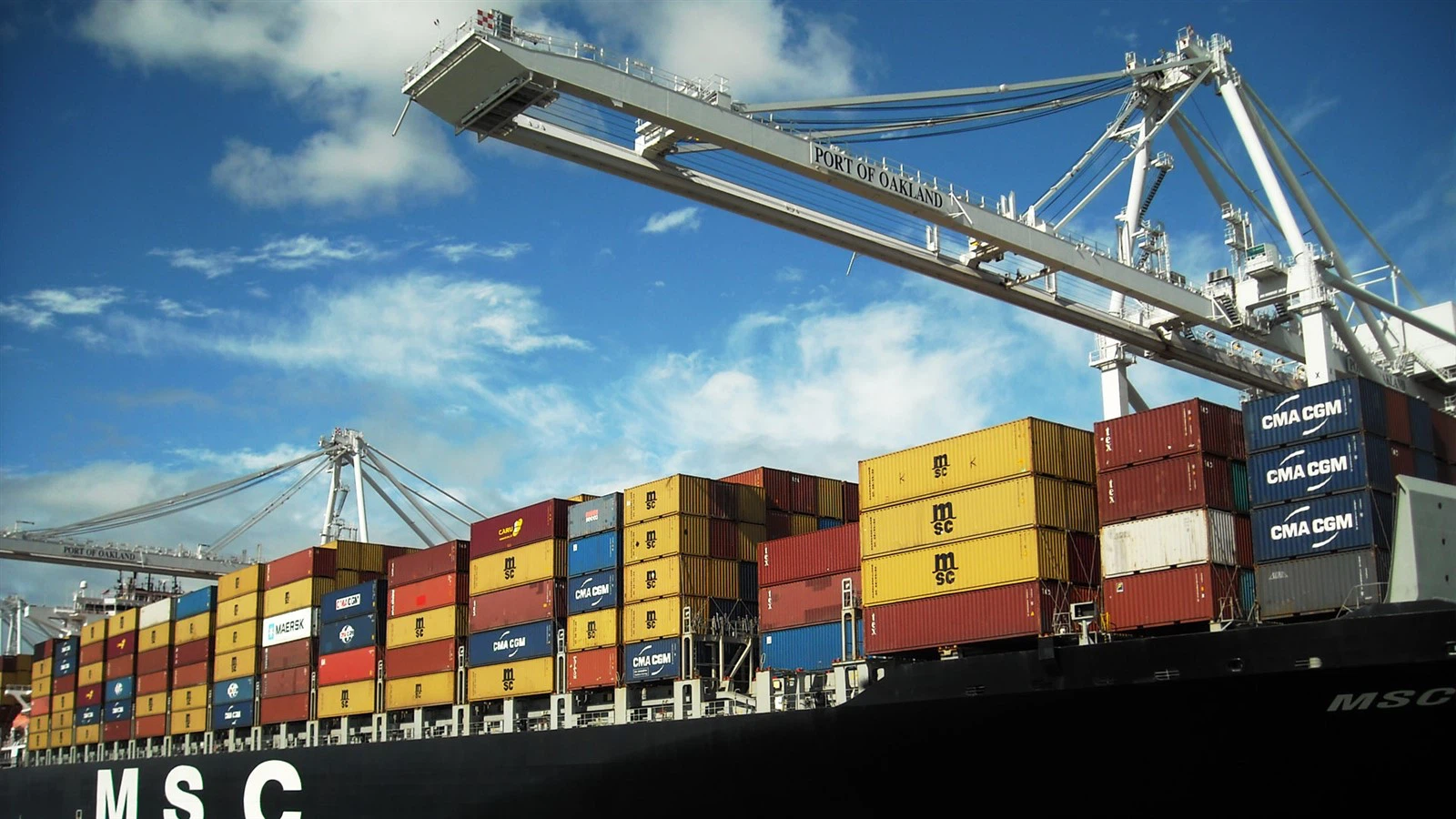 Reliable Express Air Freight shipping China Agents FedEx DHL UPS TNT Door to Door From China to South Africa Reliable Express Air Freight shipping China Agents FedEx DHL UPS TNT Door to Door From China to South Africa